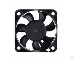 Dc Axial Fan Company Ruiapple