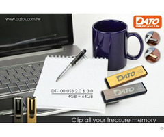 Product Usb Flash Drive 2gb 256gb Taiwan