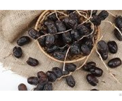Date Fruit