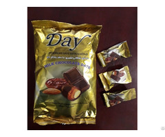 Choco Date