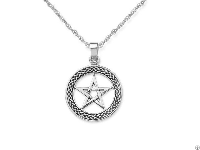 Fashion Jewelry Pendants