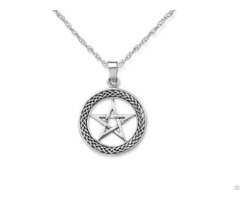 Fashion Jewelry Pendants