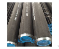 Asme Ansi B36 10 Seamless Pipe 8 Inch Be