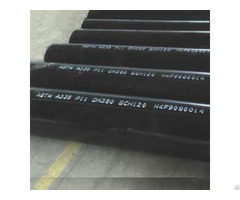 Alloy Stainless Steel Pipe Smls 14 Inch