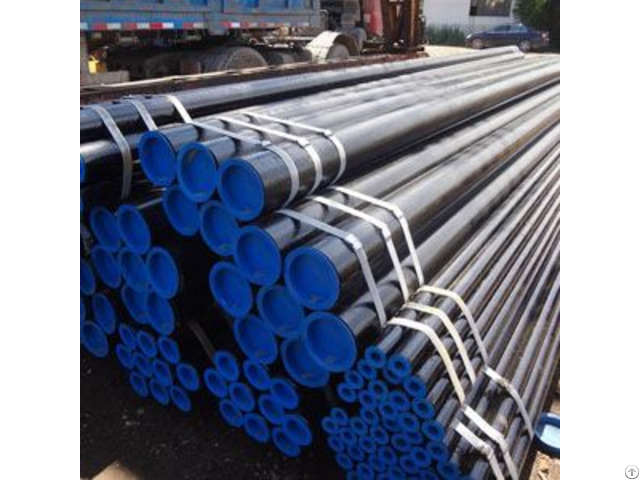 Astm A106 Carbon Steel Pipe Sch 120 2 6 Inch