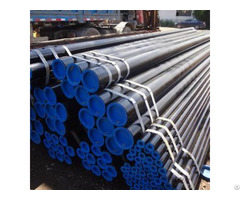 Astm A106 Carbon Steel Pipe Sch 120 2 6 Inch