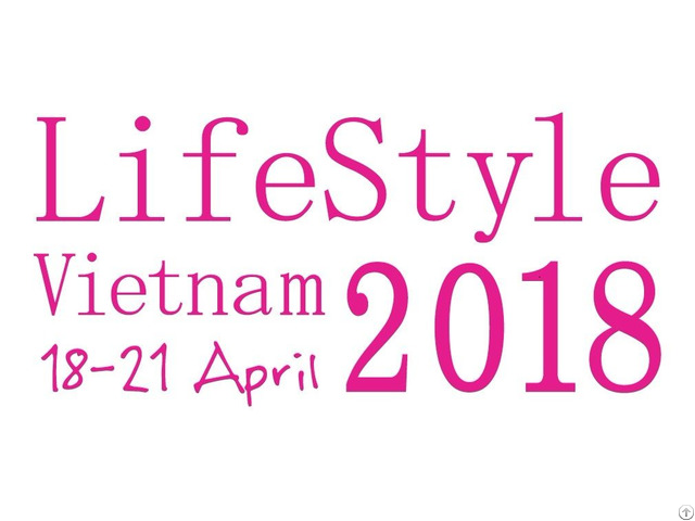 Lifestyle Vietnam 2018