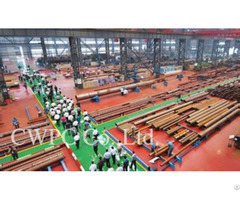Industrial Boiler Suppliers China