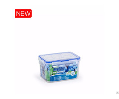 No 434 Food Container 1500ml