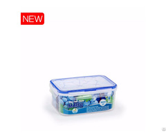 No 436 Food Container 1800 Ml