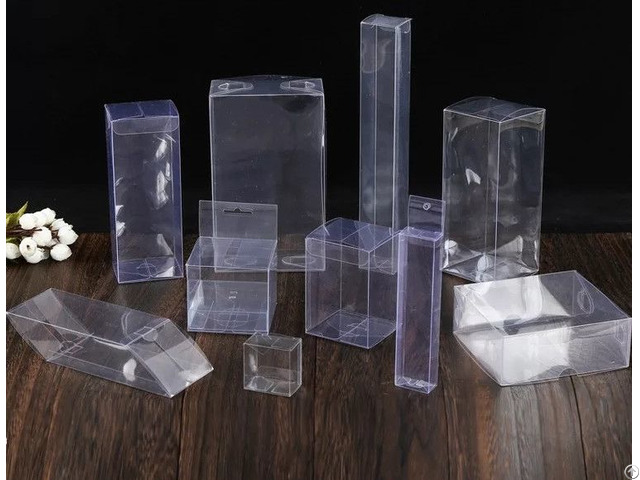 Electronic Products Plastic Packaging Manufacturing And Designing In China Packing Supplier