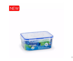 No 439 Food Container 2800ml