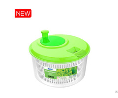 Small Salad Spinner