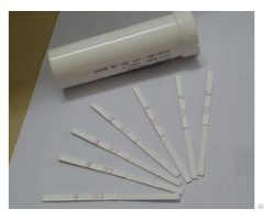 Beta Lactam And Tetracyclines Rapid Antibiotic Residue Test Kit Milk