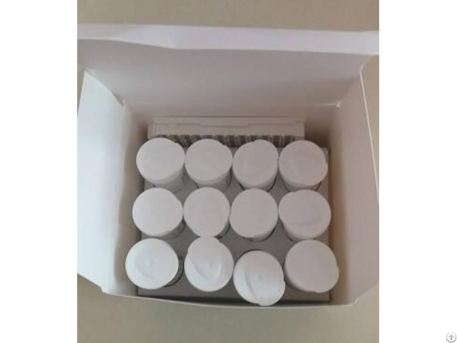 Milk Test Kit Beta Lactam Tetracyclines Sulfonamide Rapid Dairy Testing Strip