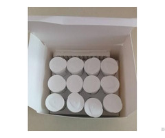 Milk Test Kit Beta Lactam Tetracyclines Sulfonamide Rapid Dairy Testing Strip