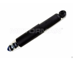 Shock Absorber Uh74 34 70x