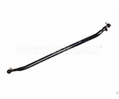 Tie Rod Assembly 1 395 614