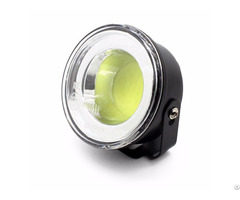 Cob Work Light Cs10