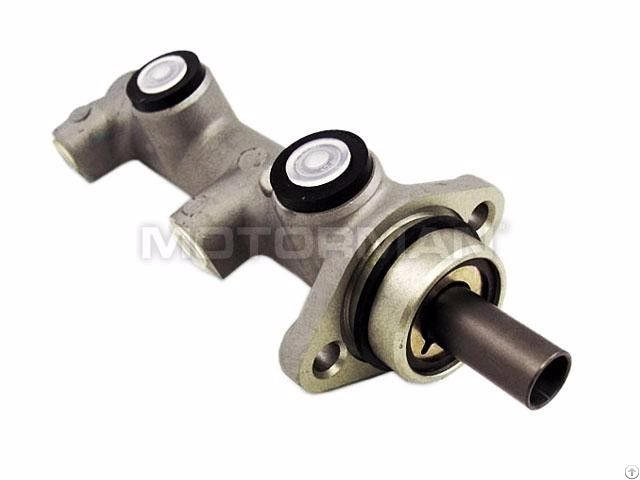 Brake Master Cylinder 34 31 2 225 505