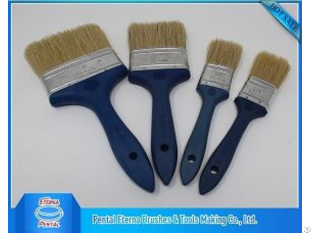 Psb 007 Paint Brush