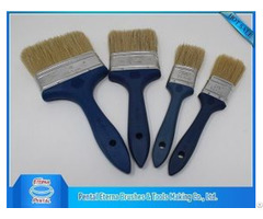 Psb 007 Paint Brush