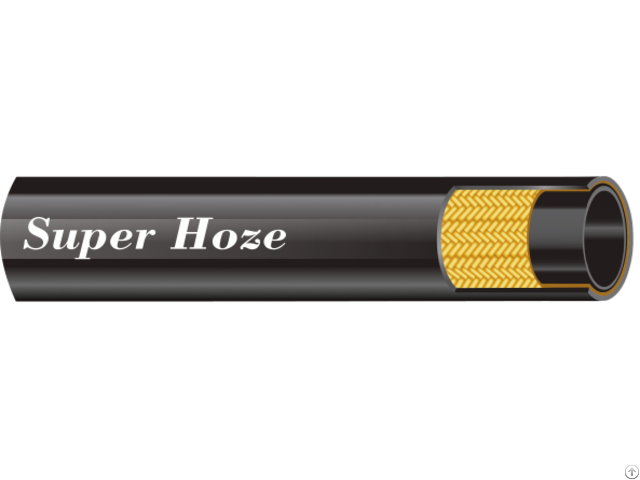 Automotive Hoses