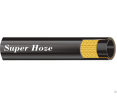 Automotive Hoses