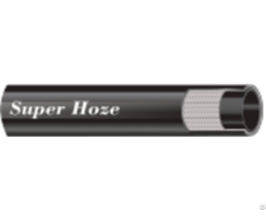 Industrial Hoses