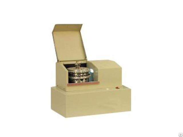 Intelligent Fiber Heat Shrinkable Tester