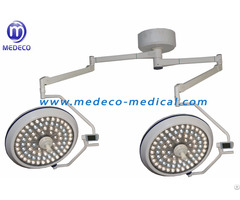 Ii Led Operating Lamp 700