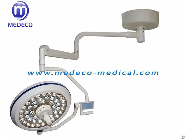 Ii Led Operating Lamp 500