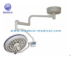 Ii Led Operating Lamp 500