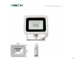 Driverless Led Flood Light