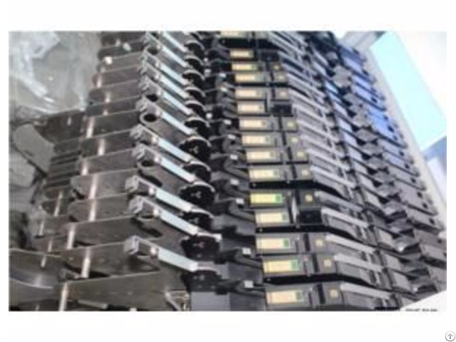 Universal Gsm 12mm Feeders