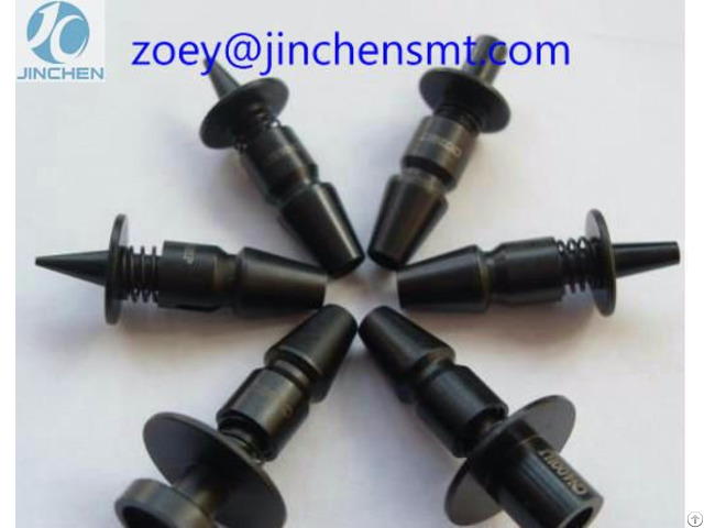 Original And Copy New Samsung Nozzles In Stock For Sale