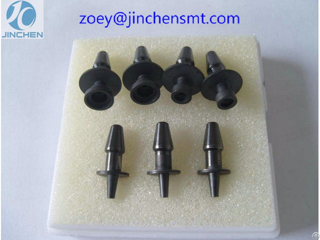 Samsung Cp Series Nozzles