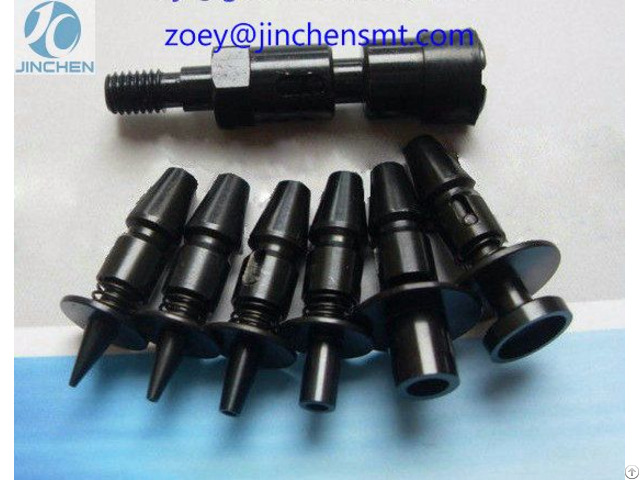 Samsung Nozzle Cn030 Cn040 Cn065 Cn140 Cn220 Etc