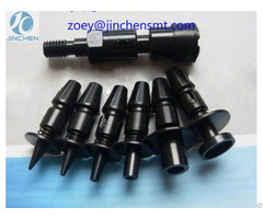 Samsung Nozzle Cn030 Cn040 Cn065 Cn140 Cn220 Etc