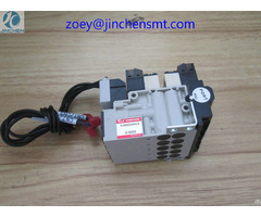 Juki Ke2050 2060 Vaccum Ejector