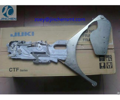 Juki Feeder Ff12fs Ff16fs Ff24fs Ff32fs Ff44fs For Sale