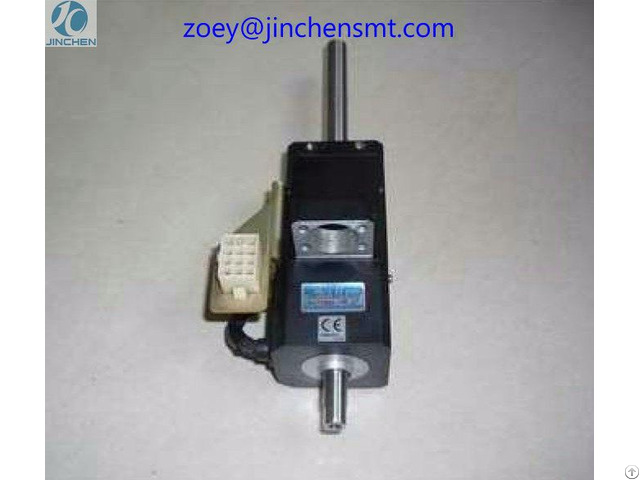 Juki Ke2060 Ic Theta Motor 40003256 For Sale And Repair Service