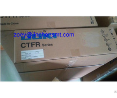 Juki Cf03hpr Feeder For 0402 0201 Chip