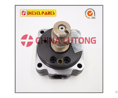 Engine Parts Distributor Head 146403 3120 Ve4 Cyl 10mm L For Nissan Cd17