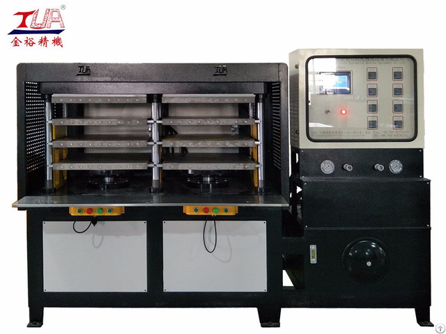 Automatic Kpu Men Running Shoes Upper Making Machine