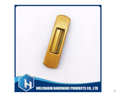 Glass Sliding Window Lock