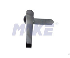 L Handle Lock Mk405 3