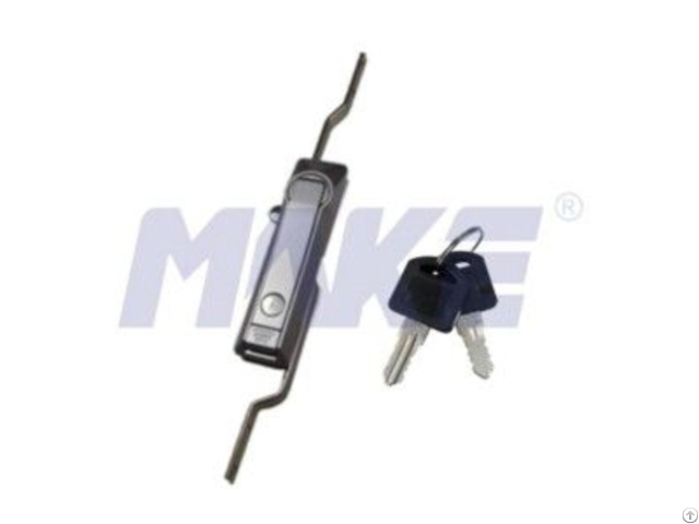 Multi Point Handle Lock Mk402