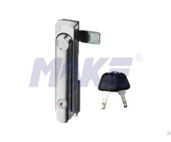 Swing Handle Lock Mk400