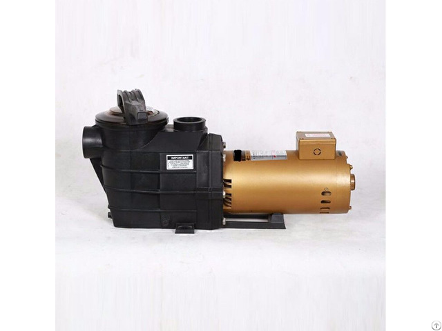 Sp Series Water Pump